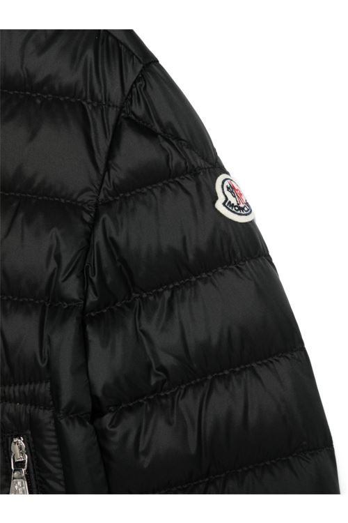 acorus Moncler Enfant | 1A00049597YF999